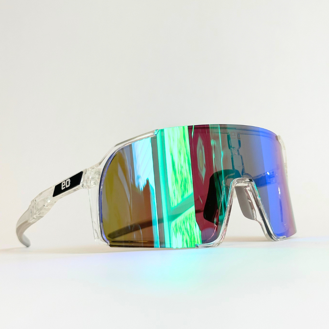 Uno Mas Photochromic