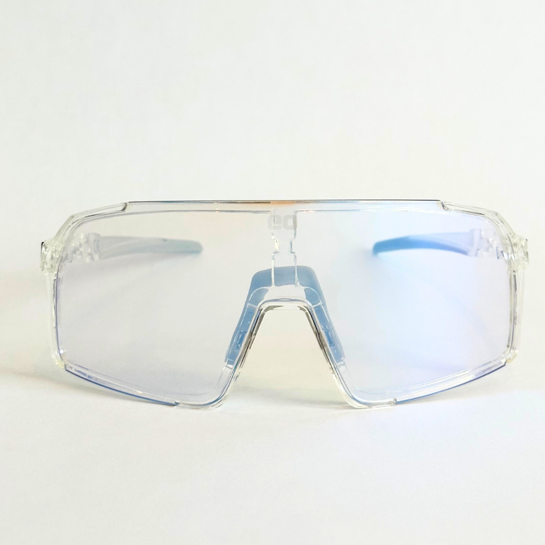 Uno Mas Photochromic