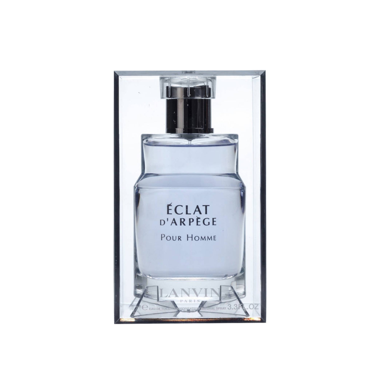 Lanvin Eclat D'Arpege Pour Homme Eau De Toilette – perfume delivery in Lebanon