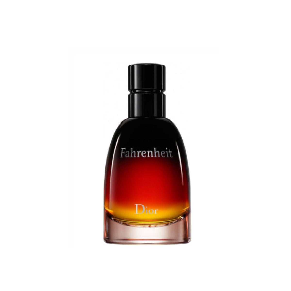 Dior Fahrenheit Eau de Toilette – perfume delivery in Lebanon