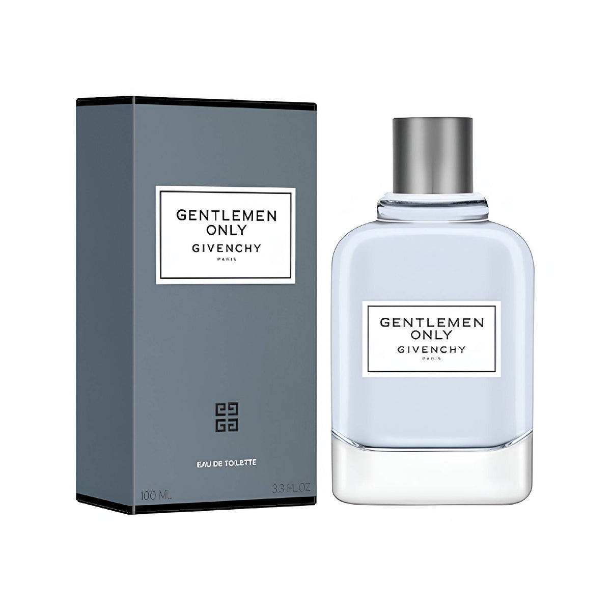 Givenchy Gentlman Only Eau de Toilette – perfume delivery in Lebanon