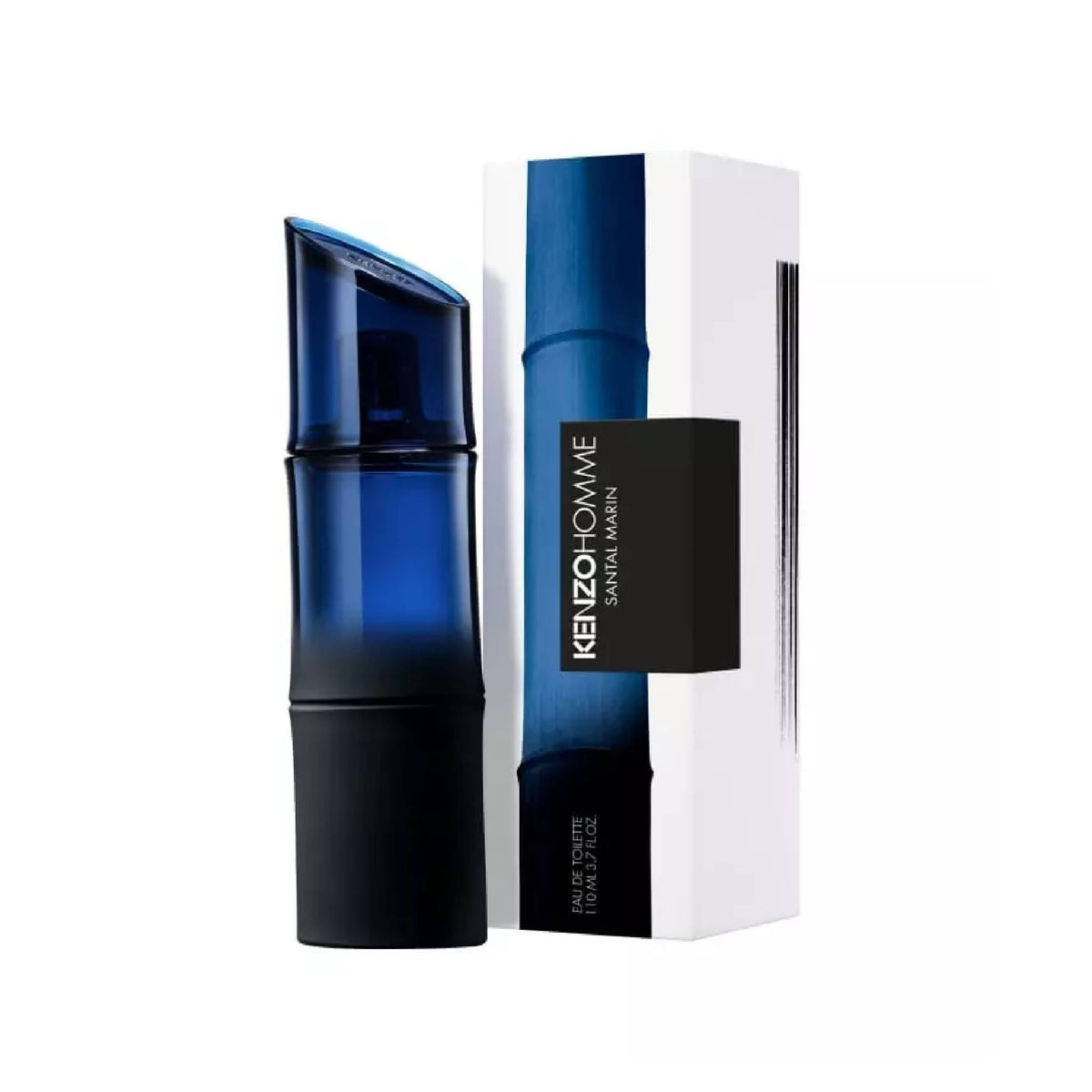 Kenzo Homme Santal Marin Eau de Toilette – perfume delivery in Lebanon