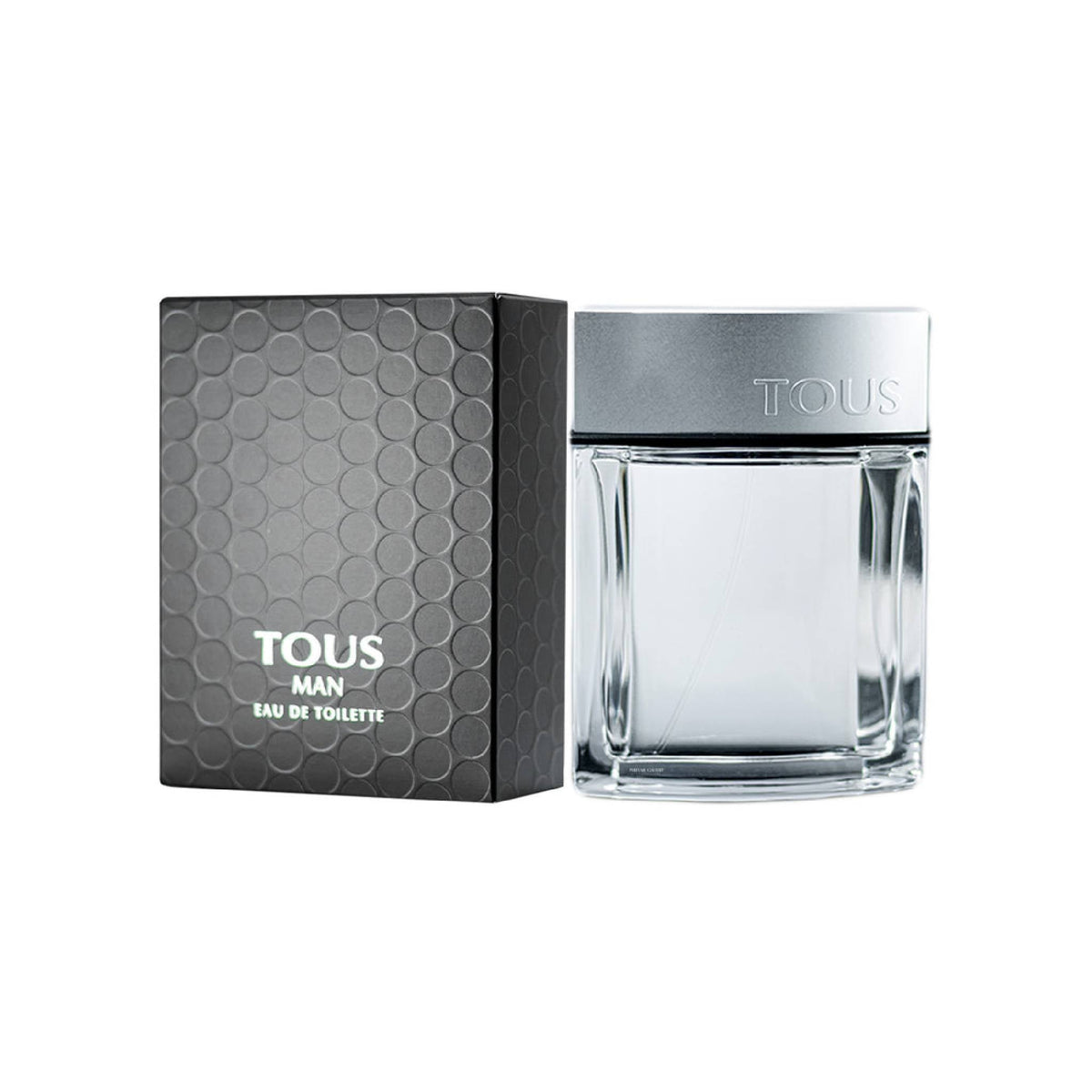 Tous Man Eau de Toilette – perfume delivery in Lebanon