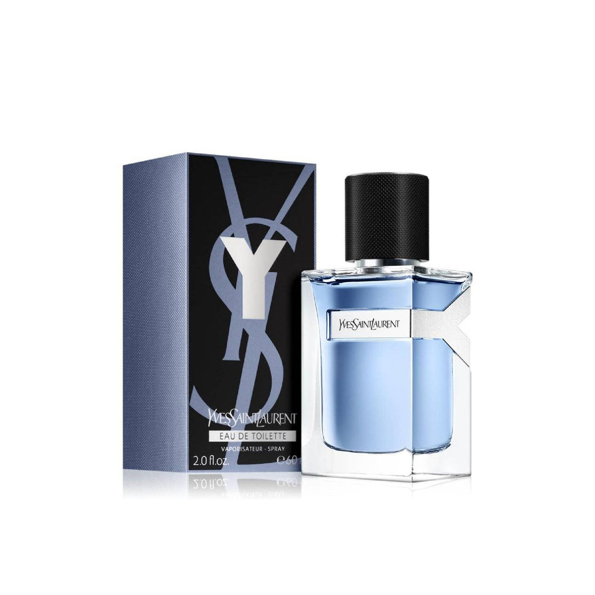 Yves Saint Laurent Y Eau De Toilette – perfume delivery in Lebanon