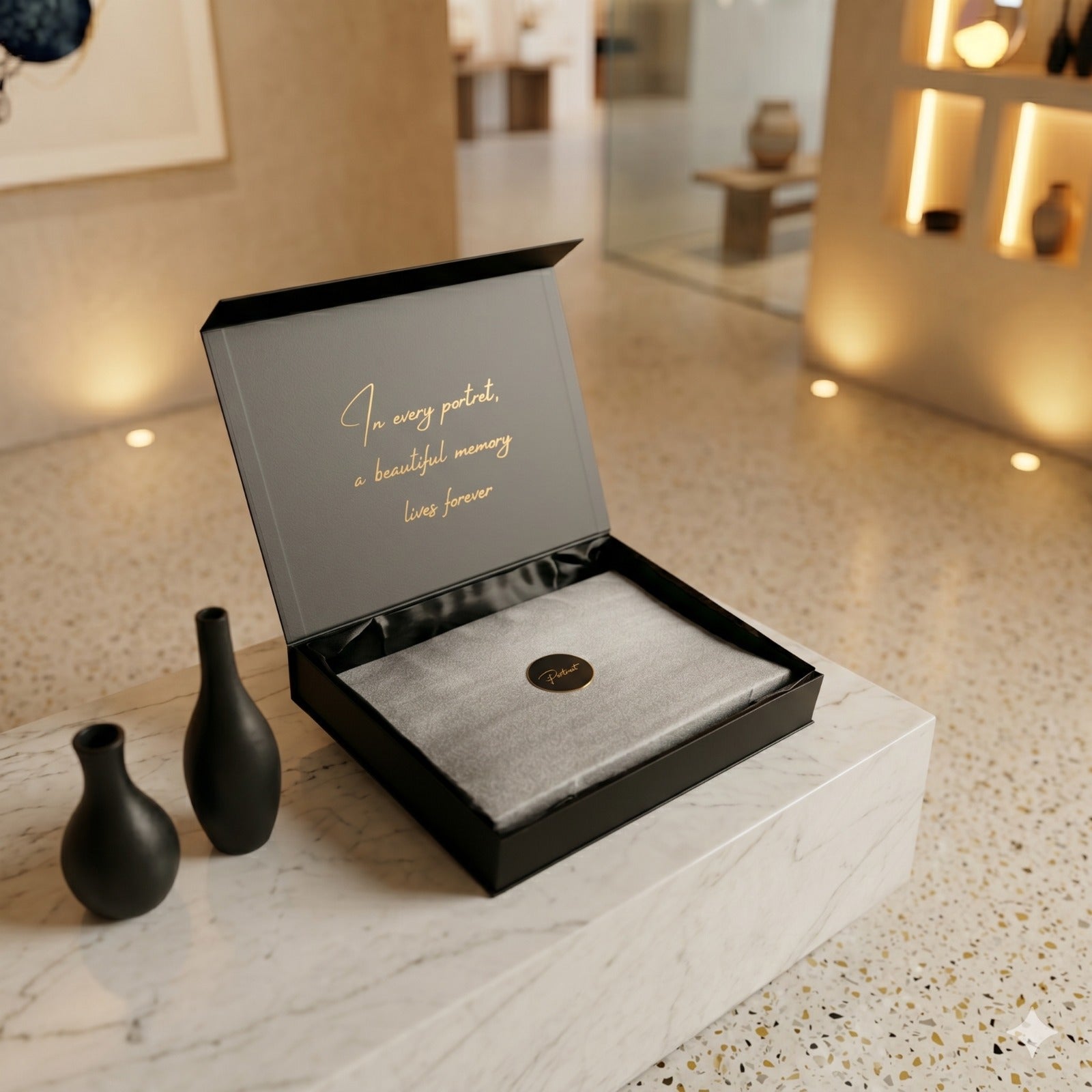 Best Gifts to Send to Lebanon from Abroad