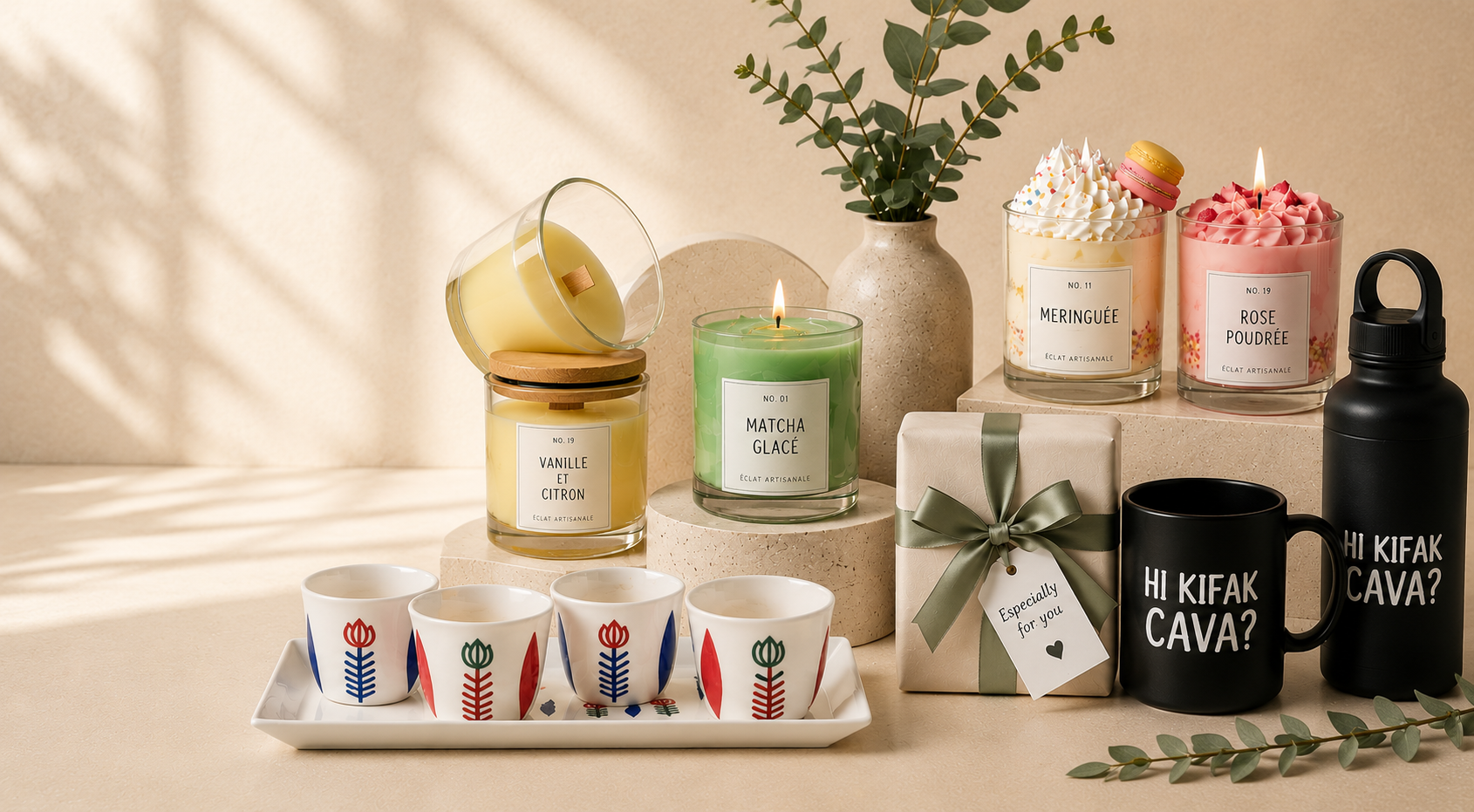 modern-lebanese-gifts-worldwide