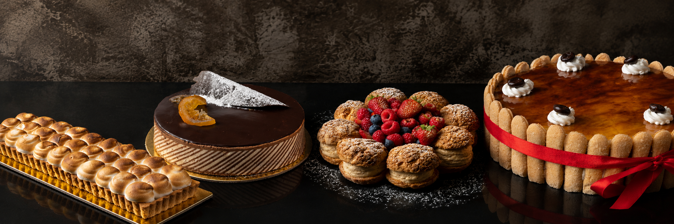 cakes delivery in Lebanon birthday cakes celebration cakes online gift cakes Lebanon
