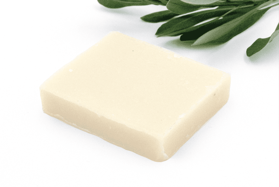 Herbal Soap – Jasmin – 80g — Idole Lebanon collection