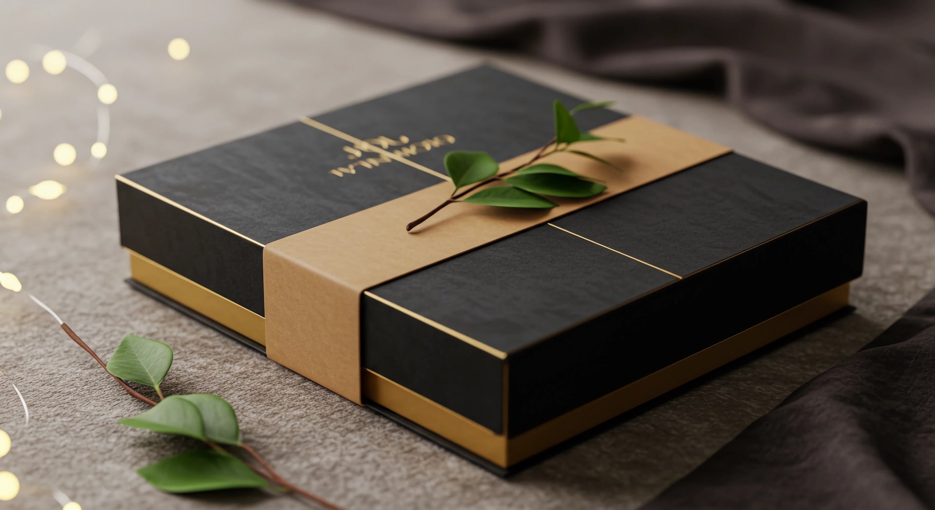 premium gift boxes delivery in Lebanon with flowers and chocolates