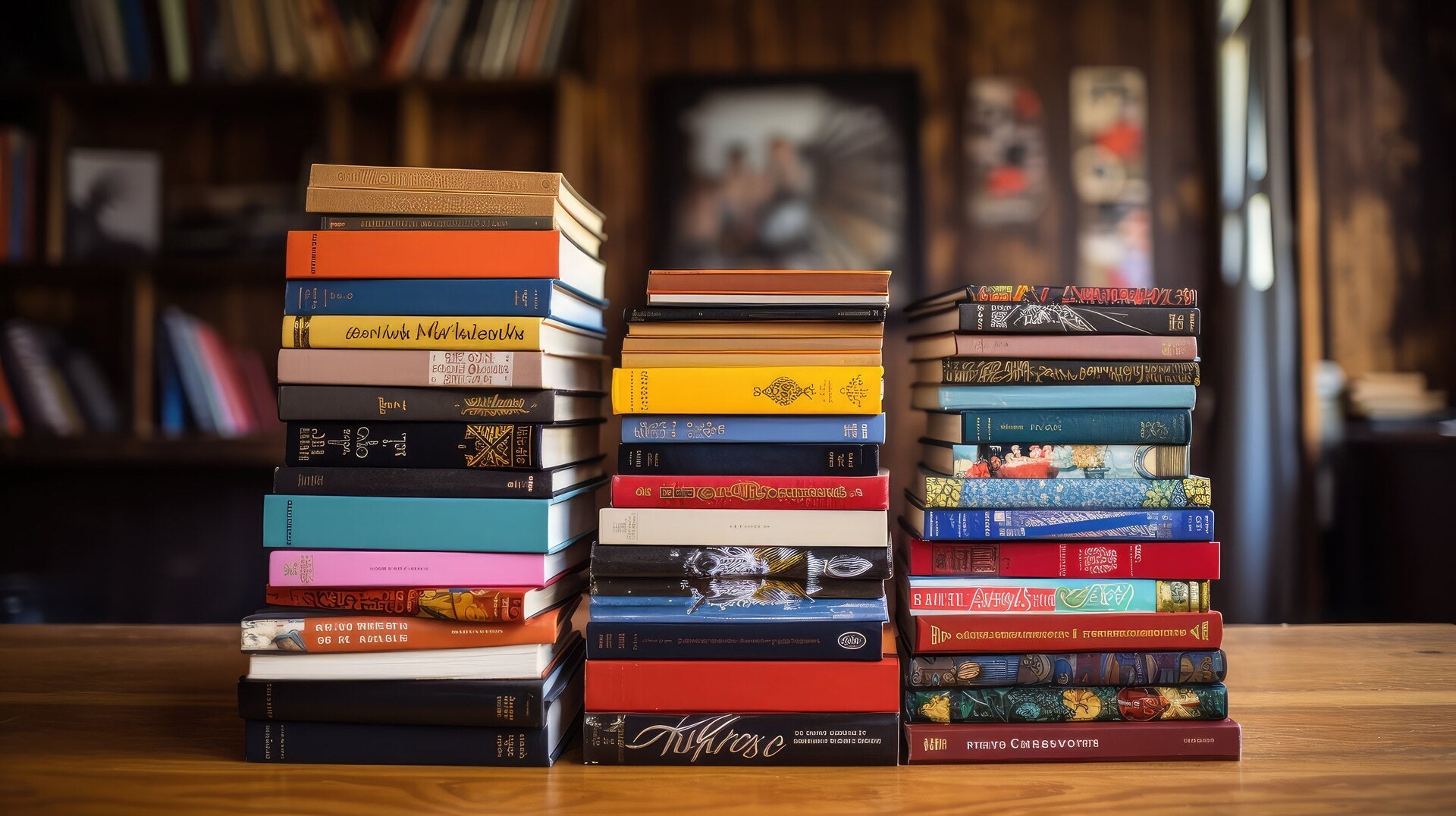 Lebanese books worldwide delivery including Arabic literature and cultural publications