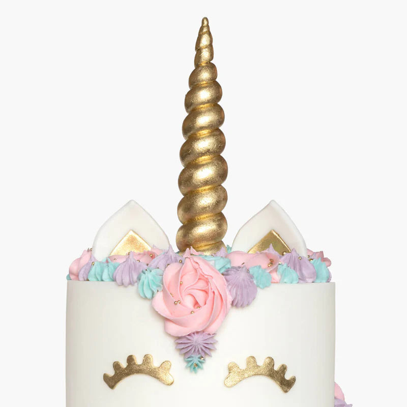 Unicorn magical custom birthday cake delivery in Lebanon product photo 2