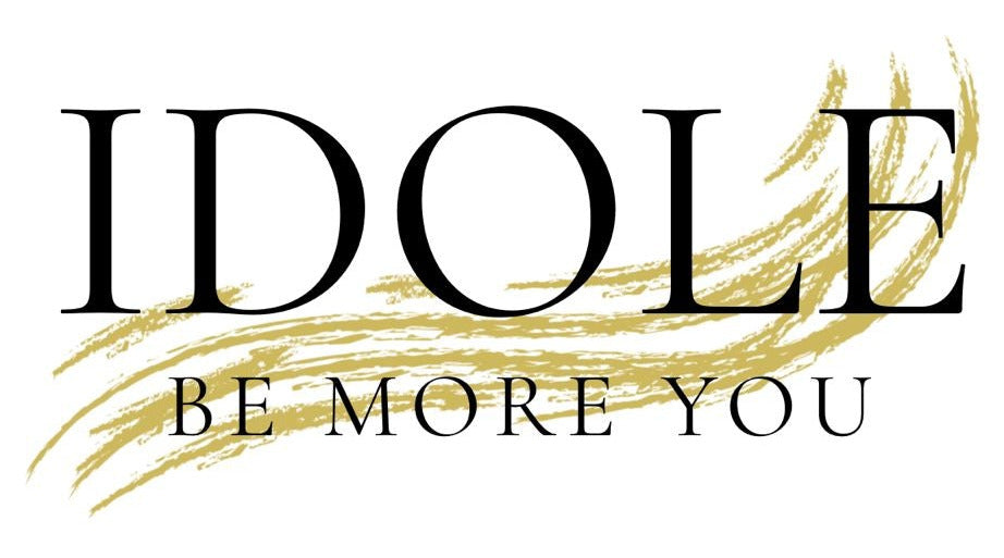 Idole Lebanon LLC