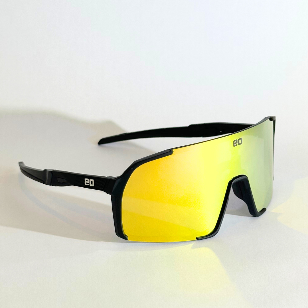 Uno Mas Photochromic