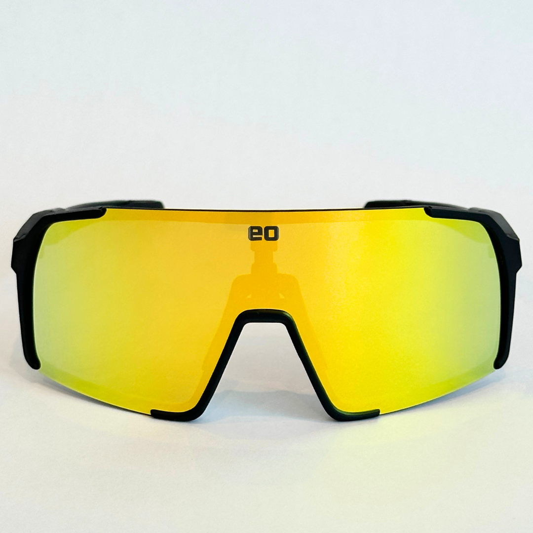 Uno Mas Photochromic
