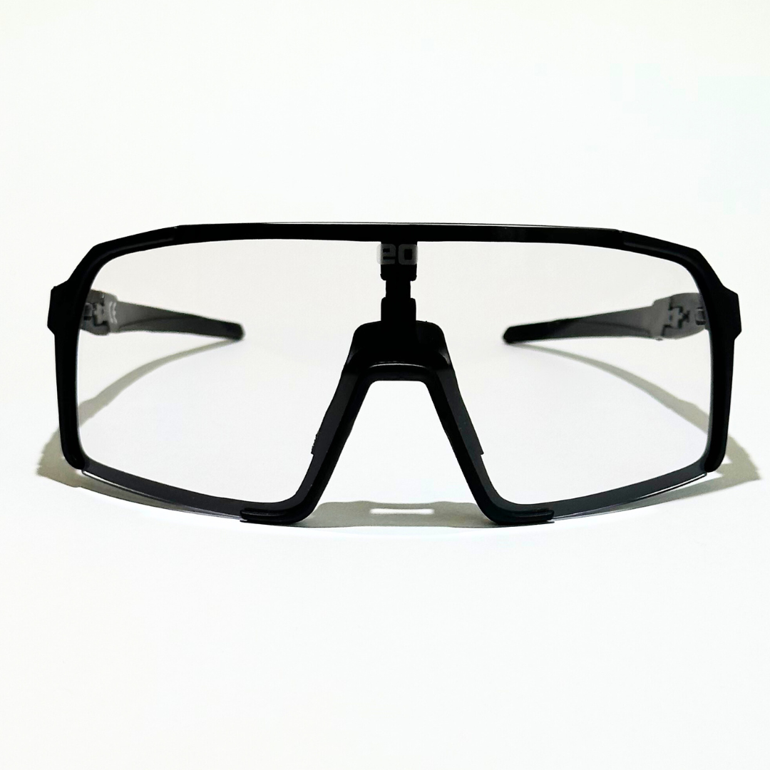 Uno Mas Photochromic