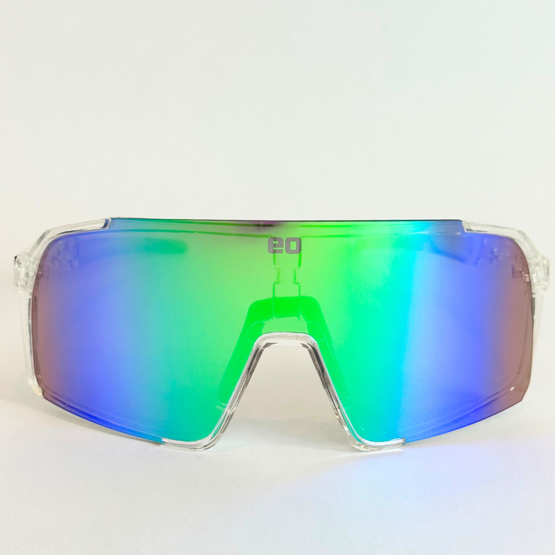 Uno Mas Photochromic