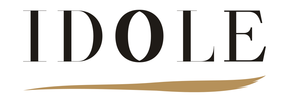Idole Lebanon