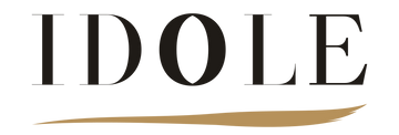 Idole Lebanon logo