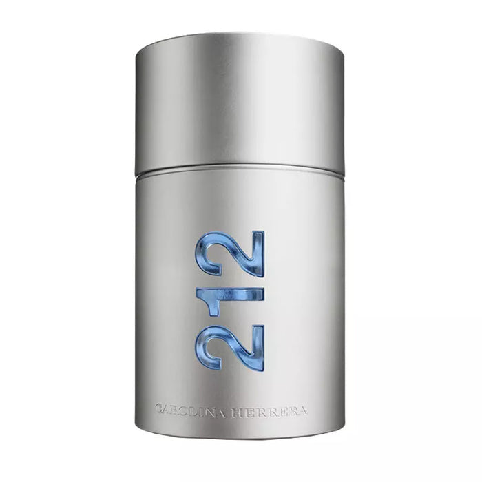 Carolina Herrera CH 212 Eau de Toilette – perfume delivery in Lebanon