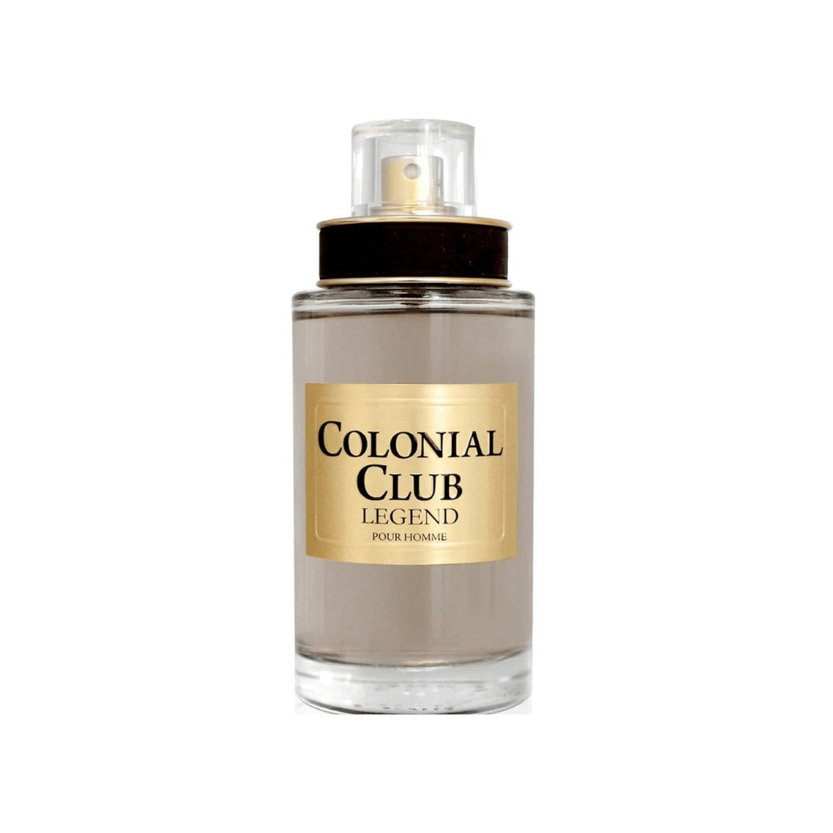 Jeanne Arthes Colonia Club Legend Eau de Toilette – perfume delivery in Lebanon