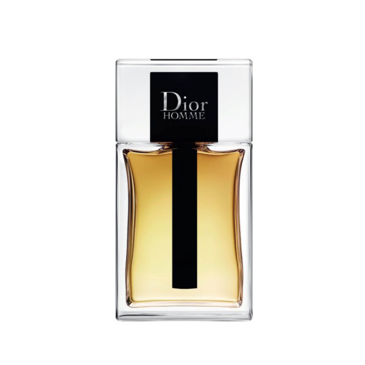 Dior Homme Eau De Toilette New Edition – perfume delivery in Lebanon