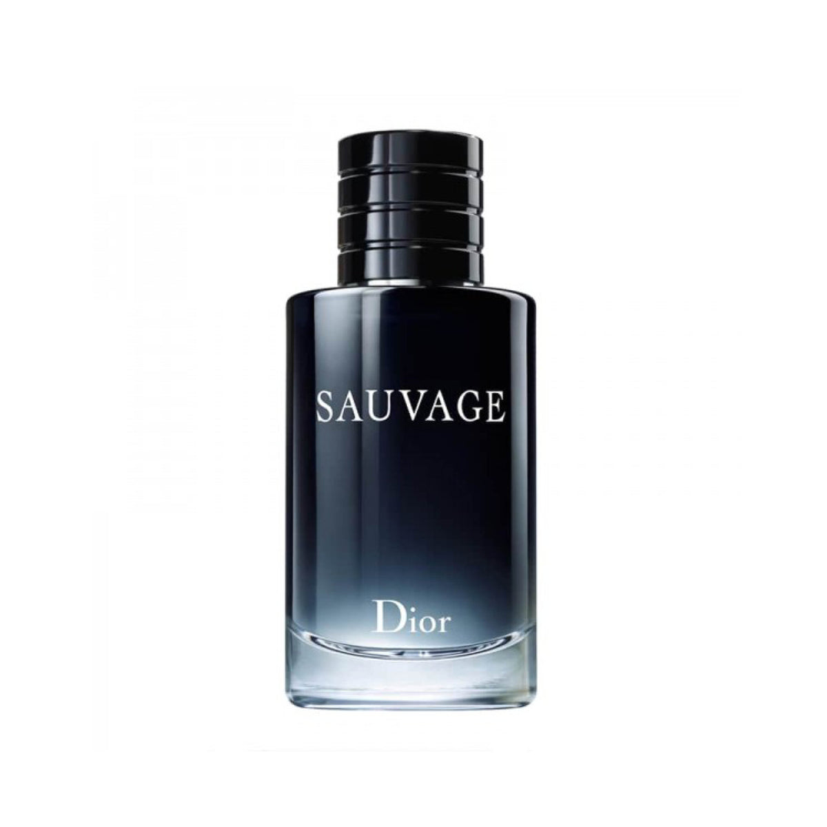 Dior Sauvage Eau De Toilette – perfume delivery in Lebanon