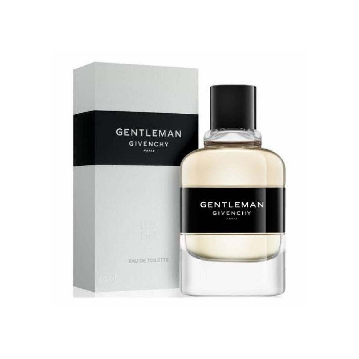 Givenchy Gentleman Eau de Toilette – perfume delivery in Lebanon
