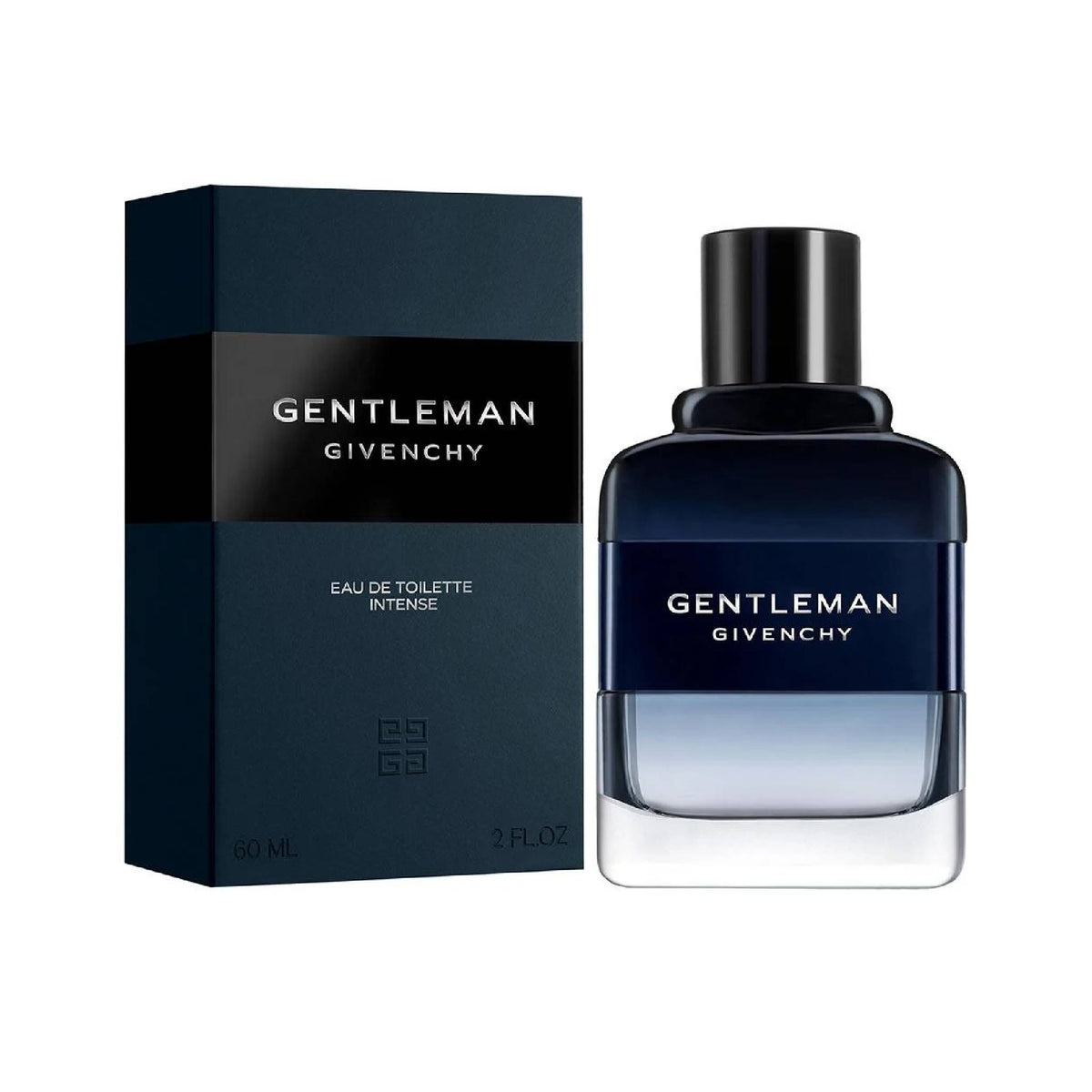 Givenchy Gentleman Intense Eau de Toilette – perfume delivery in Lebanon