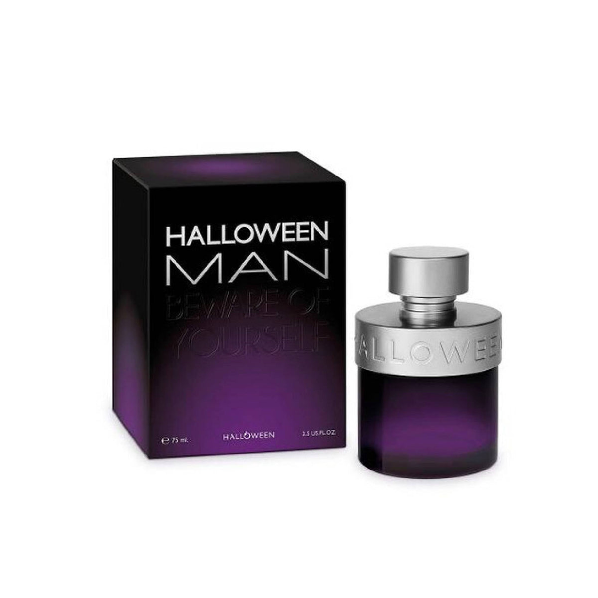 Halloween Man Eau de Toilette – perfume delivery in Lebanon
