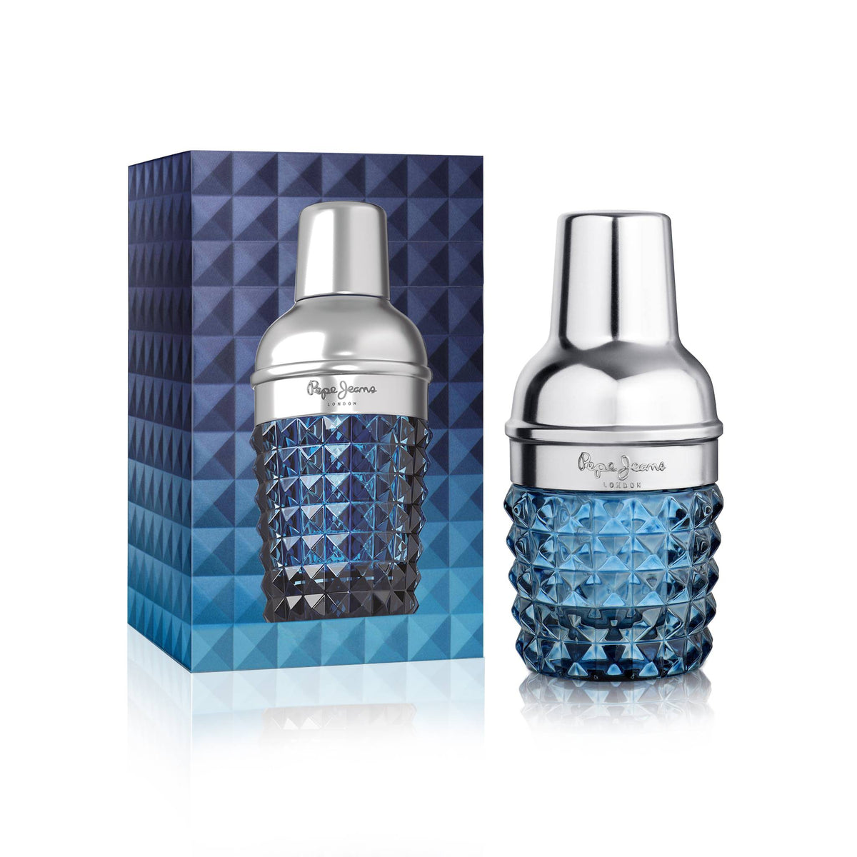 Pepe Jeans Life is Now For Him Eau De Toilette – perfume delivery in Lebanon