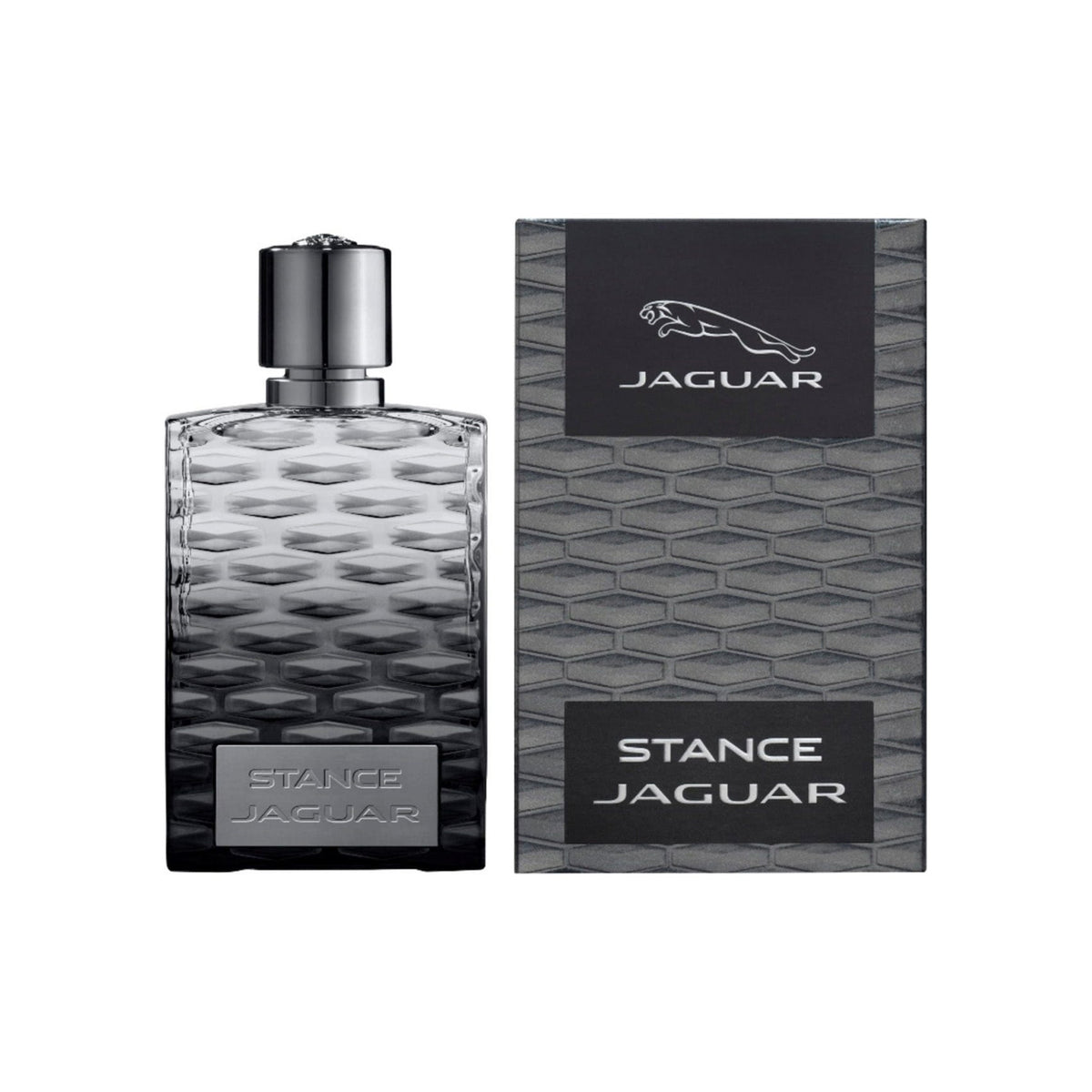 Jaguar Stance Eau de Toilette – perfume delivery in Lebanon