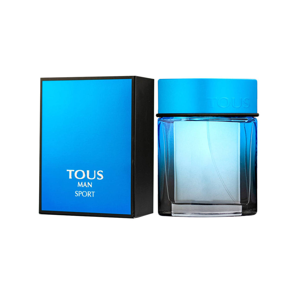 Tous Man Sport Eau de Toilette – perfume delivery in Lebanon