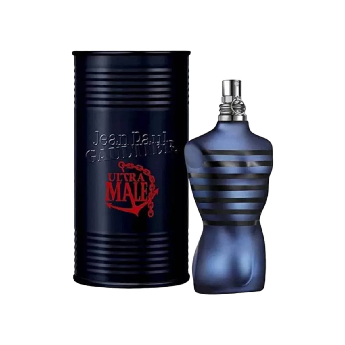 Jean Paul Gaultier Ultra Male Eau De Toilette – perfume delivery in Lebanon
