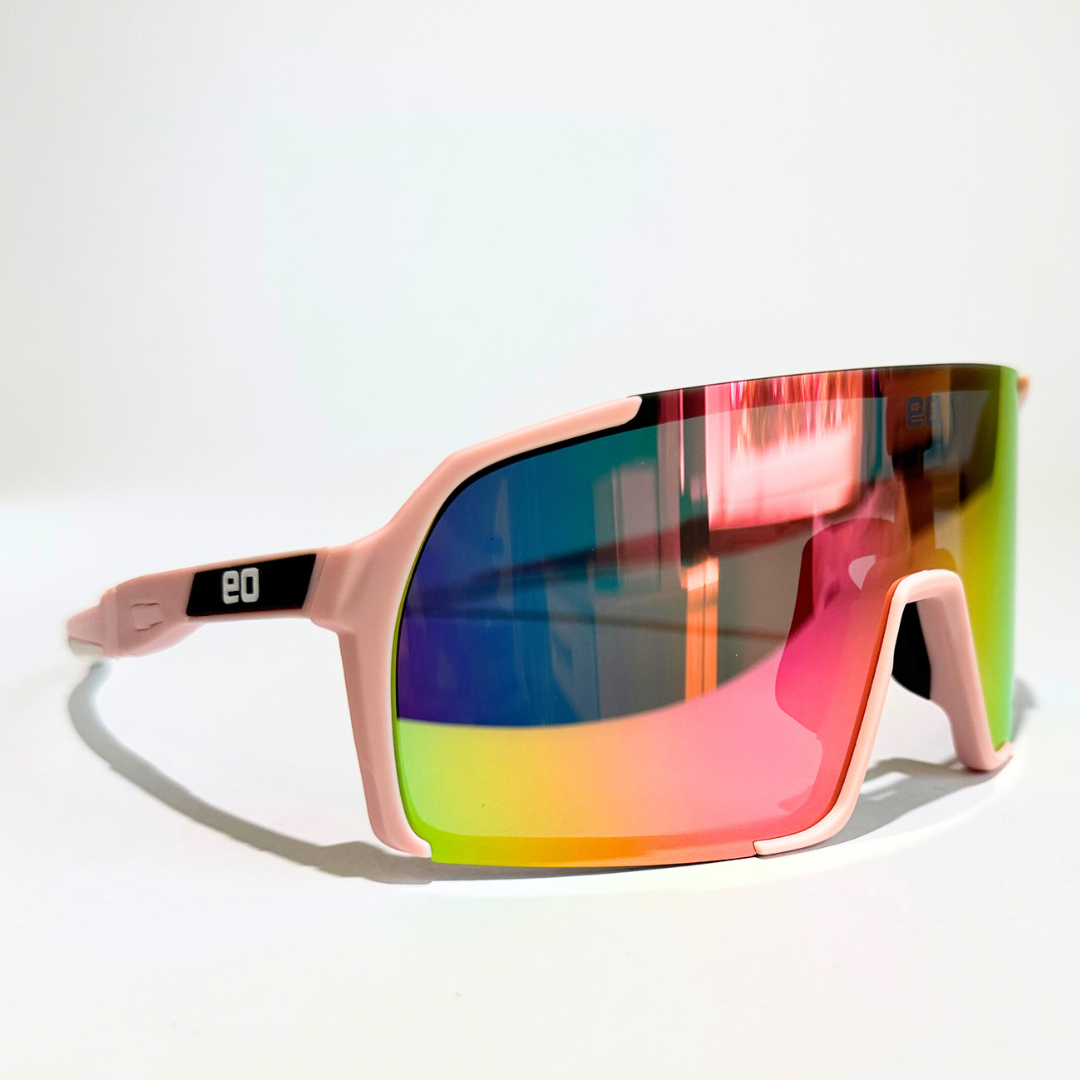 Uno Mas Photochromic