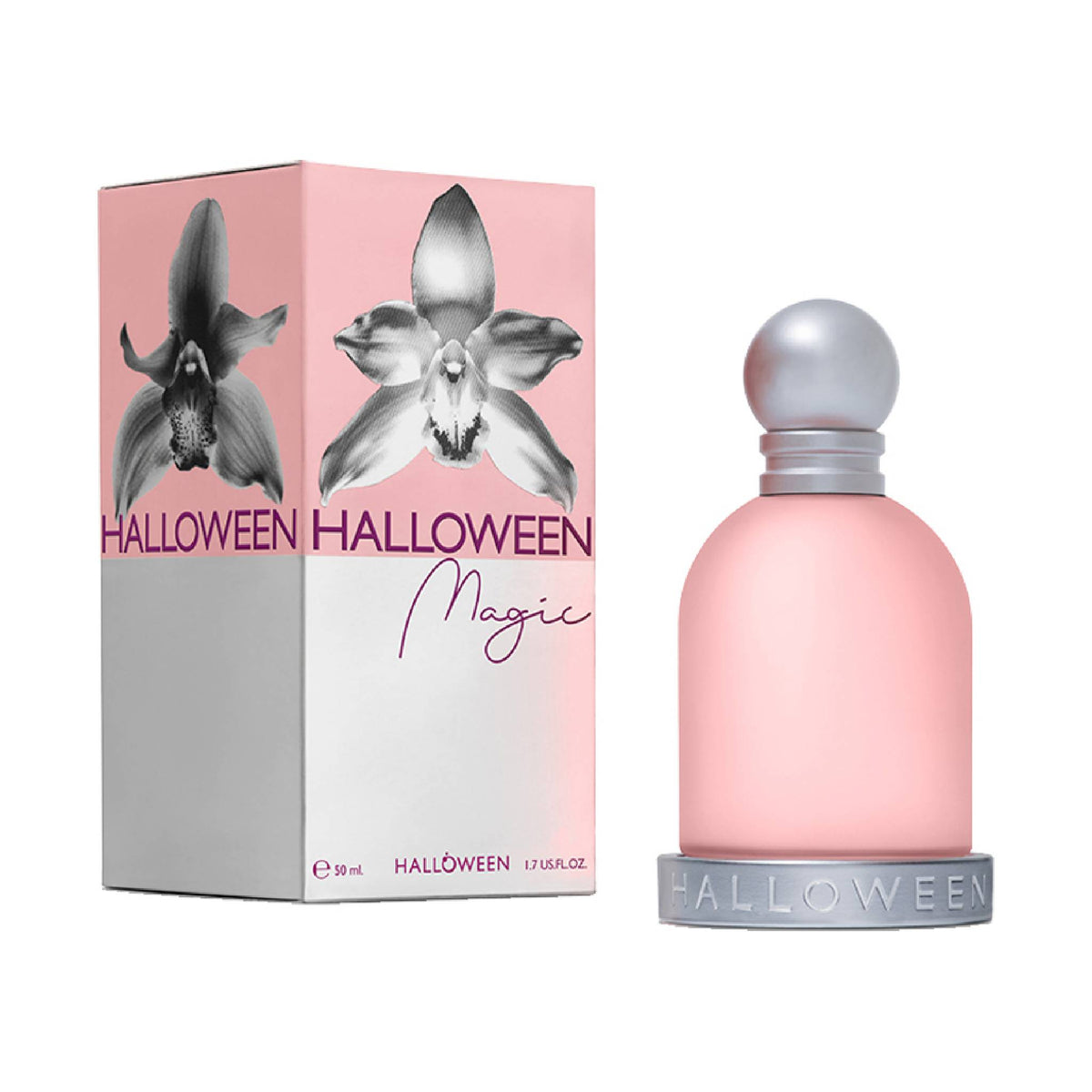 Halloween Magic Eau de Toilette – perfume delivery in Lebanon