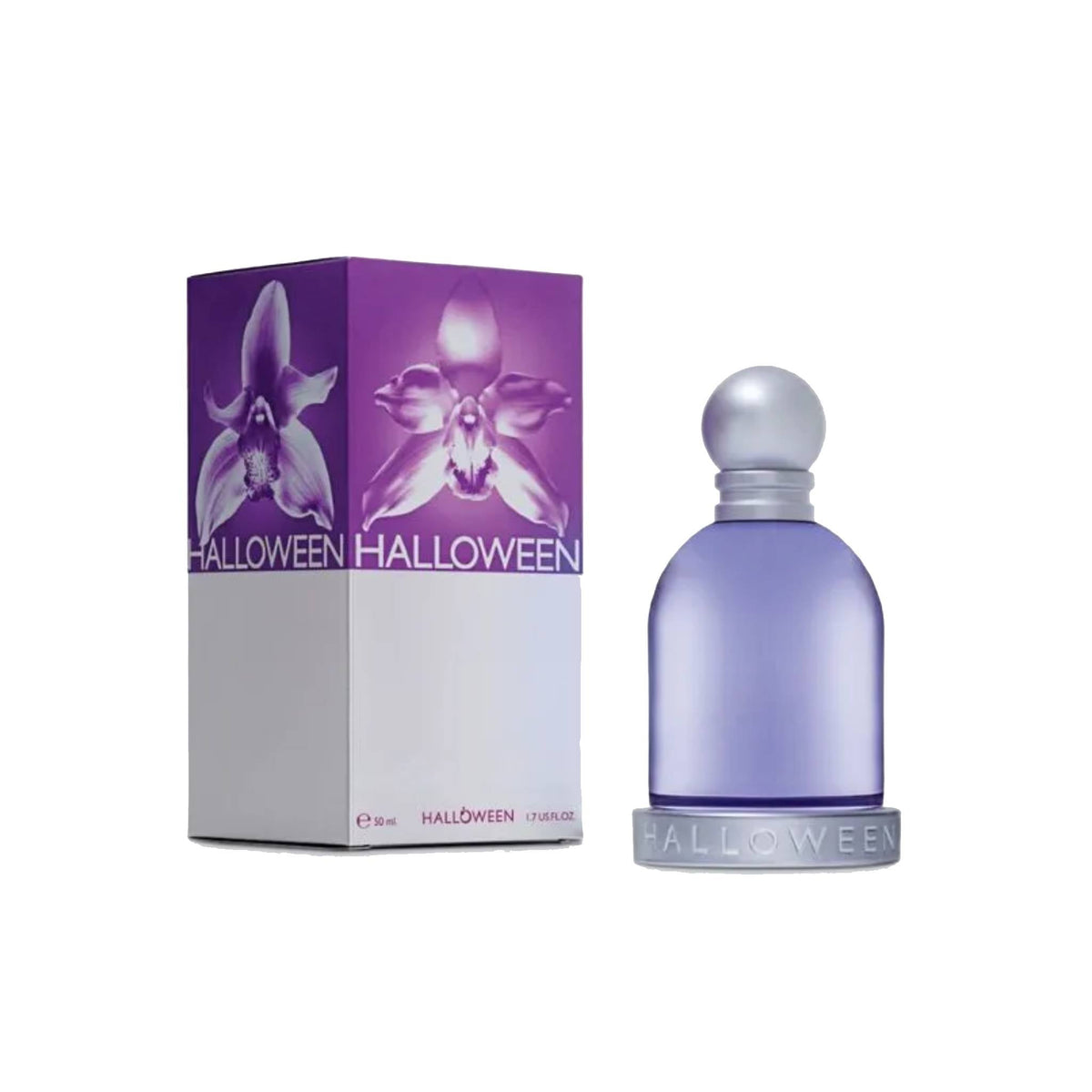 Halloween Eau de Toilette – perfume delivery in Lebanon